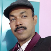 Mr. Utpal Bordoloi